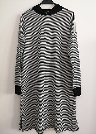 Bayan Penye Tunik
