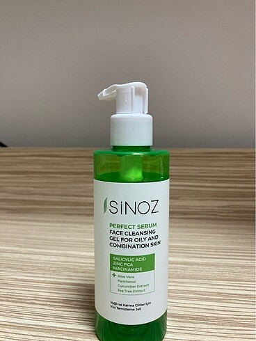 Sinoz