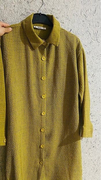 Tunik