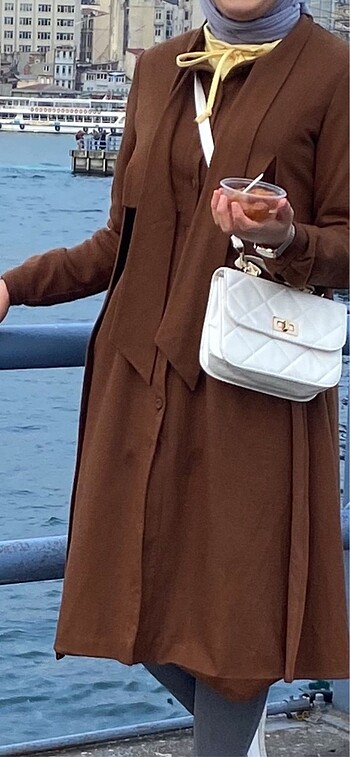 Kaşe