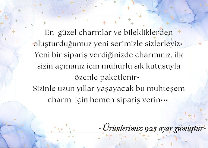  Beden gri Renk Fiyonklu kedi gümüş charm