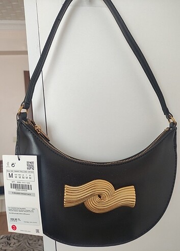 Zara Zara çanta