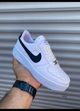 Nike Spor Ayakkabı