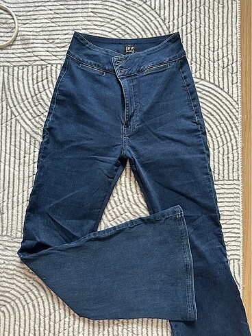 s Beden bdg urban outfitters jean ispanyol paça