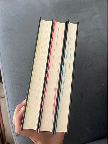 Beden Renk Meleğin Düşüşü Serisi suzan ee