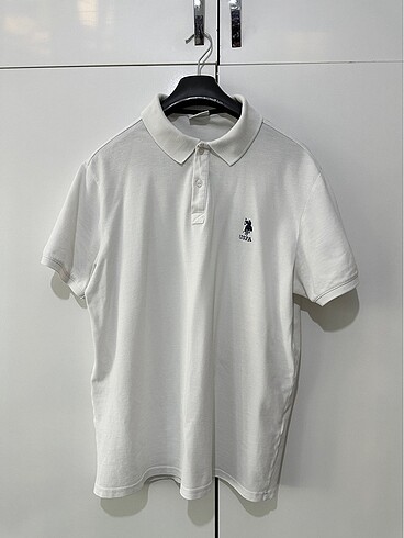 us polo polo yaka tshirt