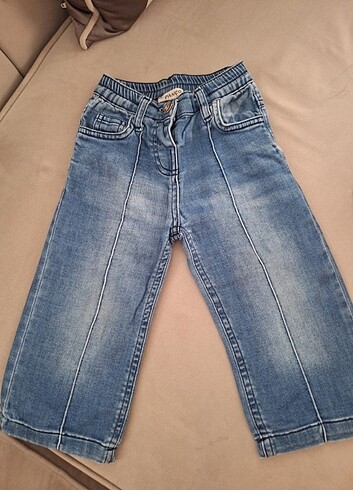 Pantolon