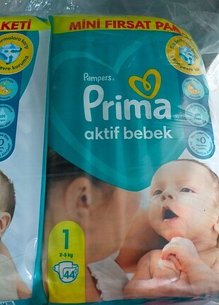 Prima bez