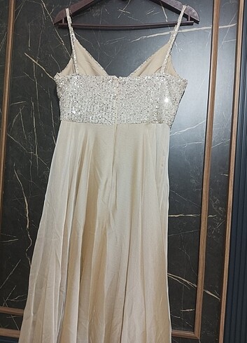 Diğer Elbise 
