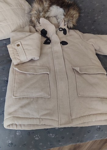 LC Waikiki 12-13 Yaş