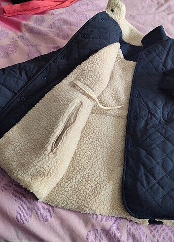 Mont tuylu - Görsel 2