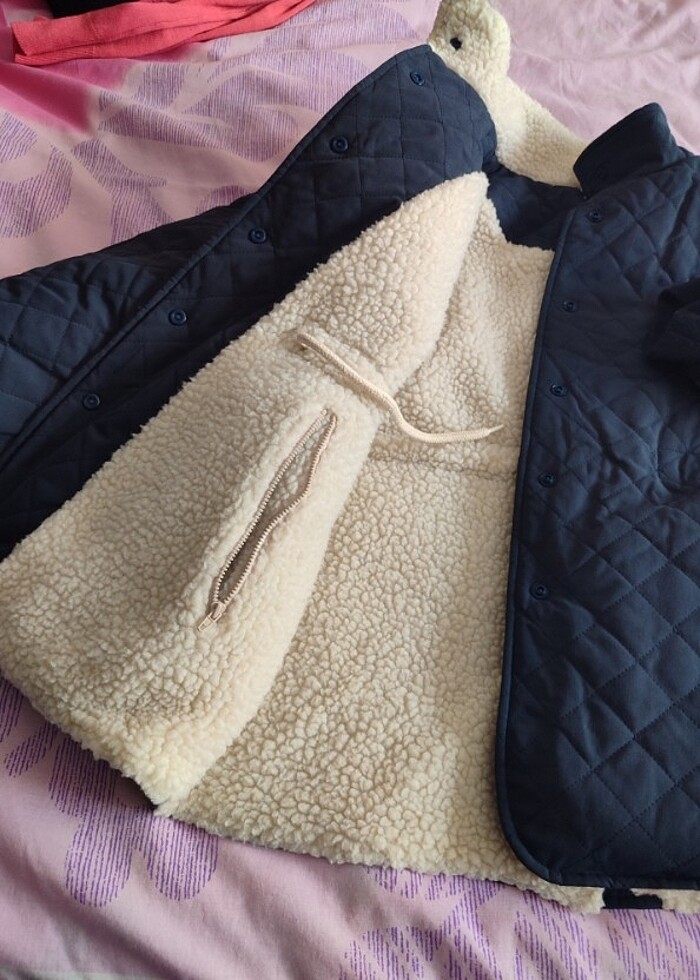 Mont tuylu - Görsel 2