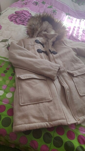 LC Waikiki Kaban