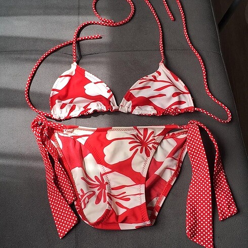 Esprit Bikini