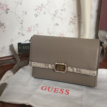 Guess Guess çanta 