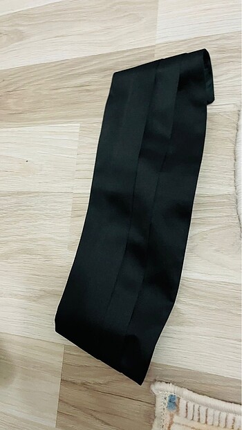 39 Beden Ds damat smokin gömlek