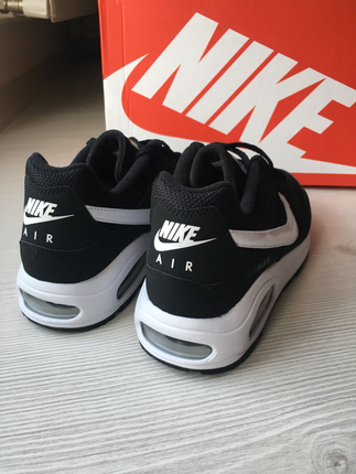 40 Beden Nike airmax