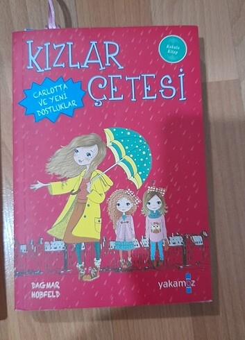  2KİTAP BİRDEN