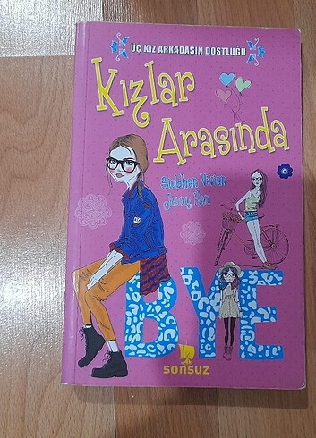  Beden 2KİTAP BİRDEN