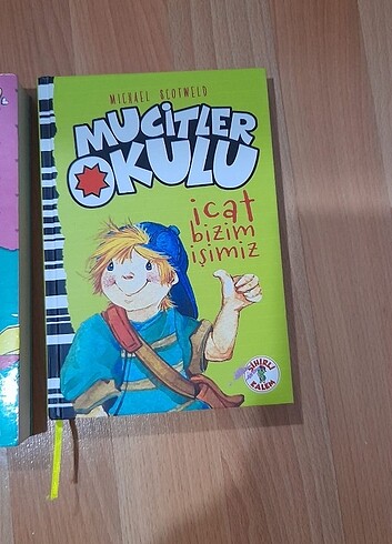 Beden 2 KİTAP BİRDEN