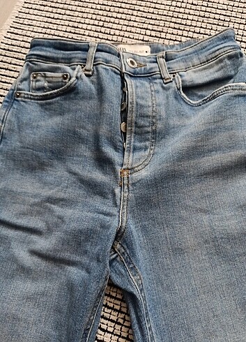 Zara Jean 