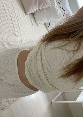 Zara takım - Görsel 2