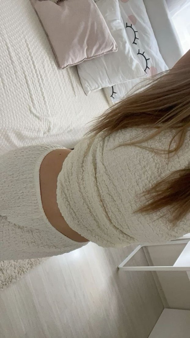 Zara takım - Görsel 2