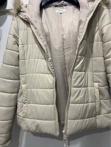 Boyner Only mont