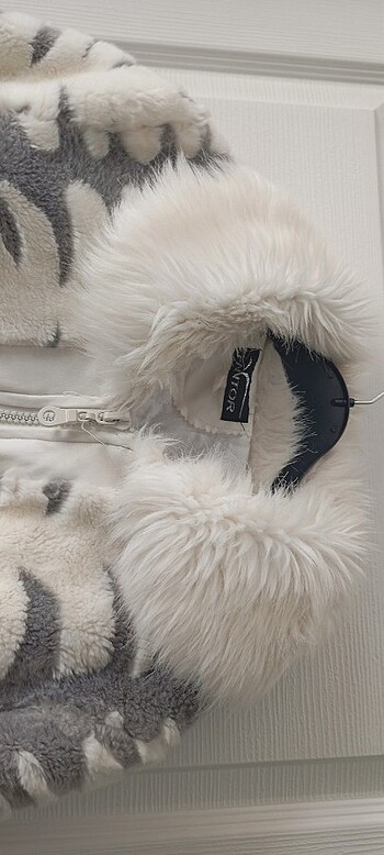 Mont /Tam kışlık - Görsel 2