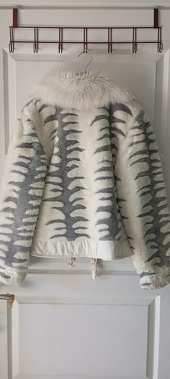 Mont /Tam kışlık - Görsel 3