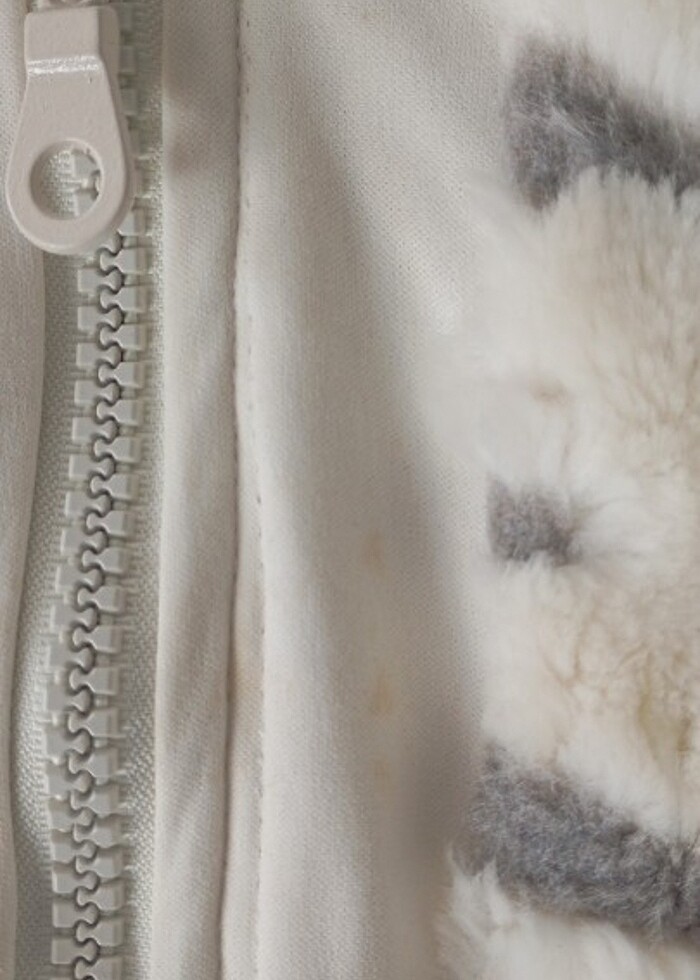 Mont /Tam kışlık - Görsel 4