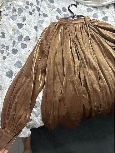 Tunik