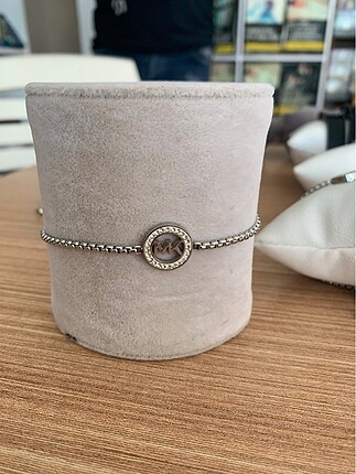 Michael Kors Bileklik