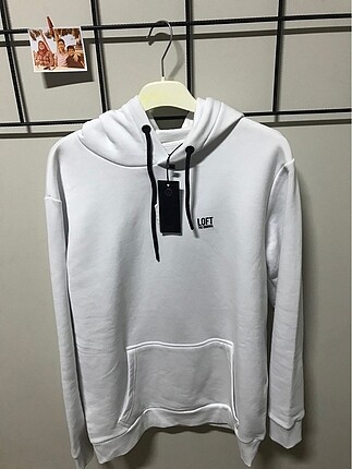 Erkek sweat