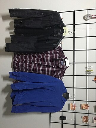 Satıldı