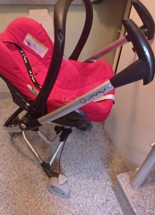 0 - 13 kg Beden PUSET 