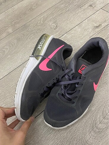 Nike Spor ayakkabı