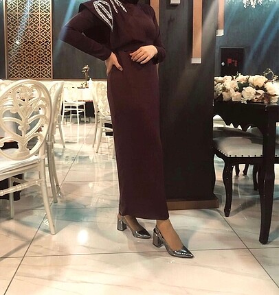 Armine Abiye