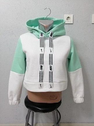 kısa sweat 