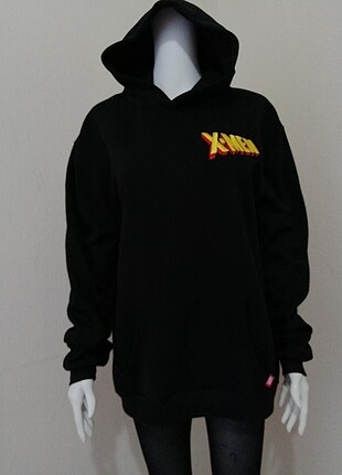 X-men sweat 