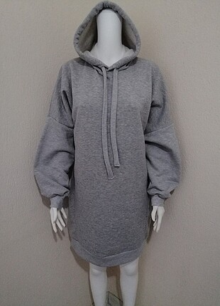 2 adet sweat