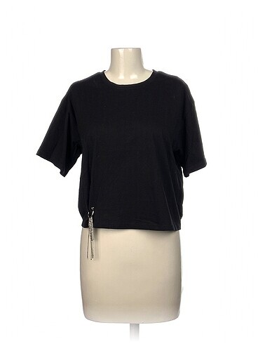 Twist Bluz %70 İndirimli.