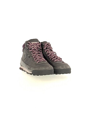 North Face North Face Bot %70 İndirimli.