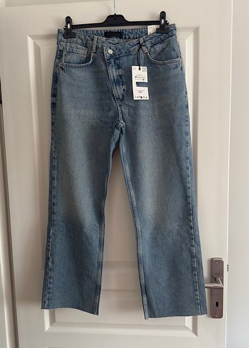 Zara jean