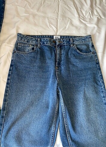 Urban outfitters jean