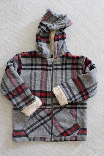 LC Waikiki Kaban