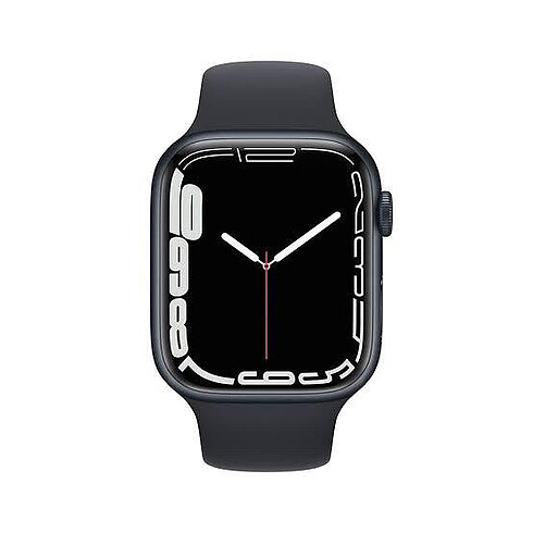 Apple Watch Series 7 45mm