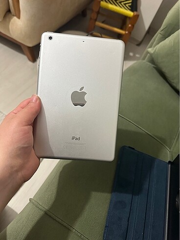 Apple İPad mini2