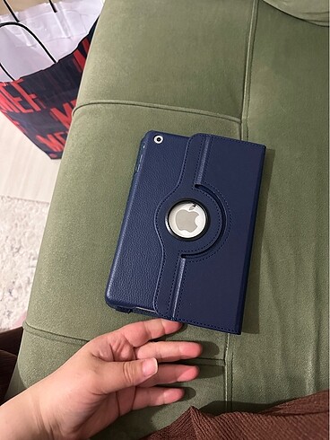 Beden İPad mini2