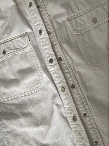 Mavi Jeans Ceket